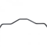 Belltech Stabilizer Bar (MPN: 5561)