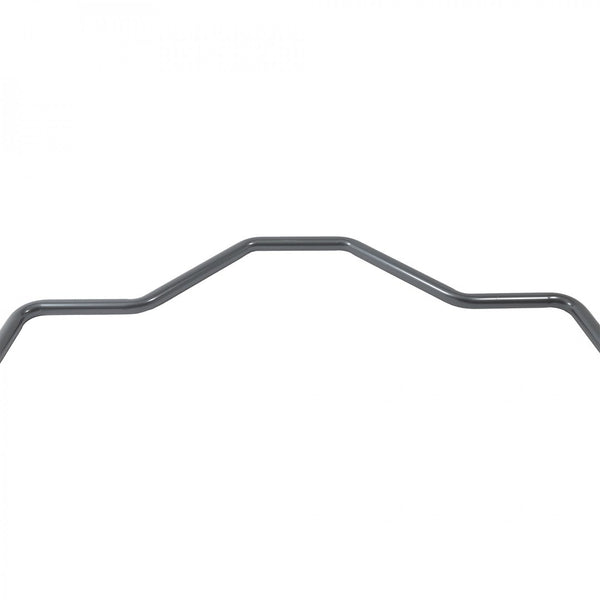 Belltech Stabilizer Bar (MPN: 5561)
