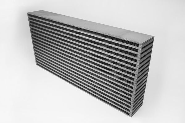 CSF Intercooler Core (MPN: 8045)