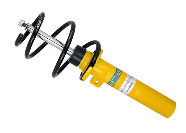 Bilstein B12 Pro-Kit Lowering Kit (MPN: 46-265029)