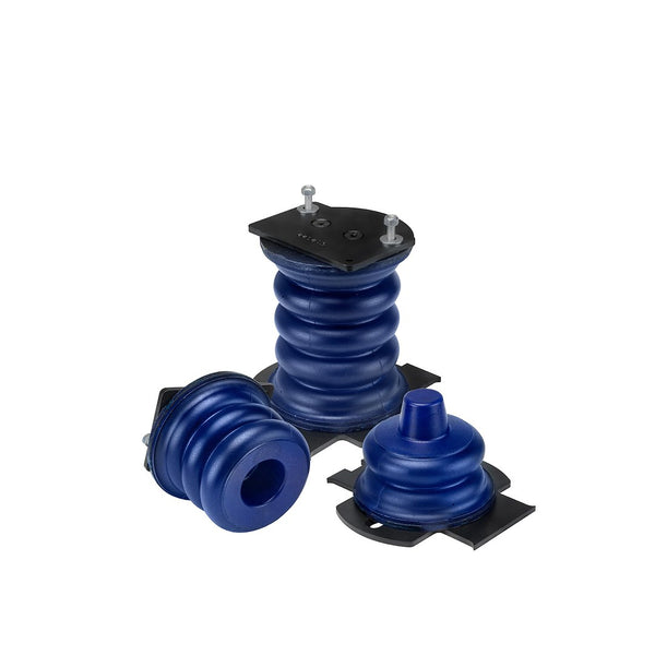 Super Springs SumoSprings Rebel Air Spring (MPN: SSR-201-40-2)