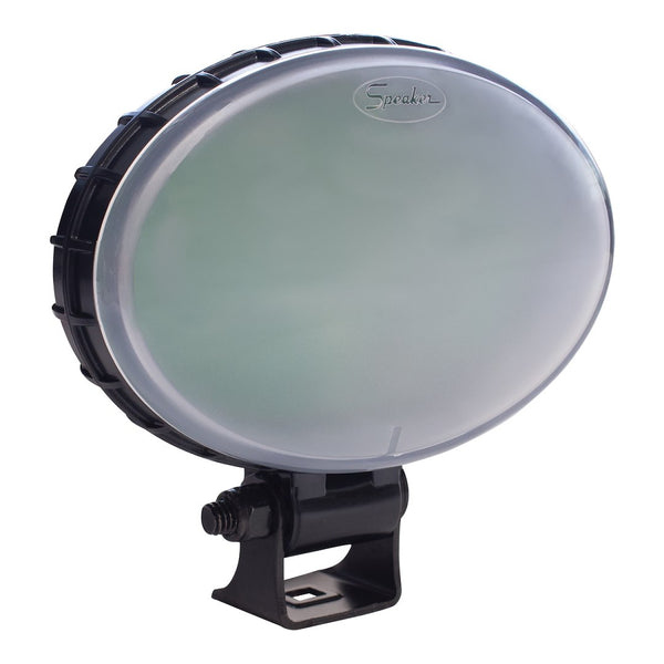 J.W. Speaker Backup Light LED (MPN: 1706721)