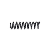 Super Springs Heavy Duty Coil Spring Set (MPN: SSC-33)