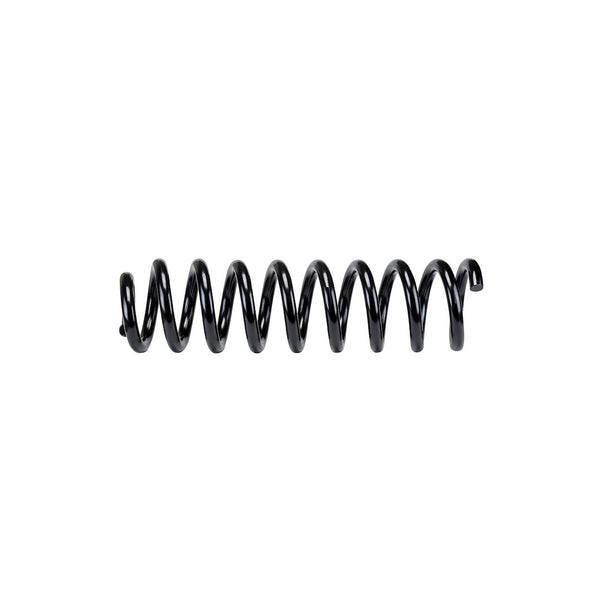 Super Springs Heavy Duty Coil Spring Set (MPN: SSC-33)