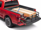 Amp Research Bed Extender HD Max (MPN: 74817-01A)