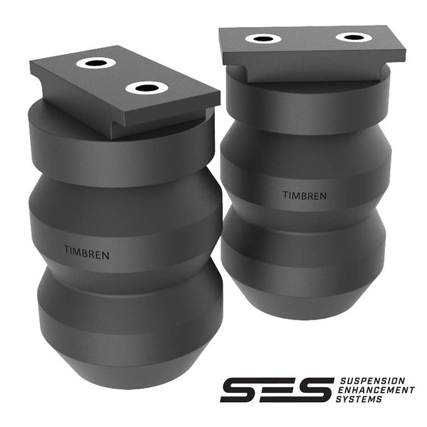 Timbren Suspension Enhancement System (MPN: MBRSP35)