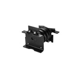 Super Springs Helper Spring Kit (MPN: SSR-326-47-2)
