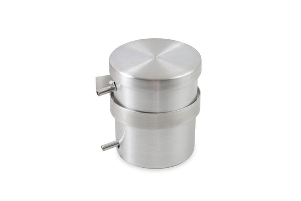 Mr Gasket Fluid Cooler (MPN: 1350)