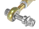 Advanced FLOW Engineering Stabilizer Bar Link Kit (MPN: 440-401002-A)