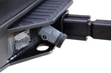 Saris Bike Rack (MPN: 4610)