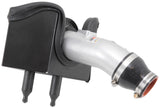 K and N Filters 69 Series Typhoon Air Intake (MPN: 69-7079TS)