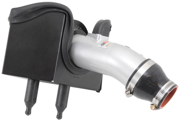 K and N Filters 69 Series Typhoon Air Intake (MPN: 69-7079TS)