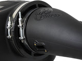 Advanced FLOW Engineering Momentum GT Pro 5R Stage 2 (MPN: 54-72103)