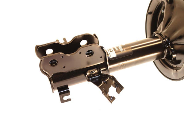 KYB Strut-Plus Strut Assembly (MPN: SR4163)