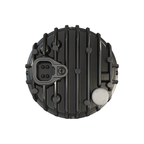 J.W. Speaker Model 97 Bi-LED Headlight Assembly (MPN: 0554921)