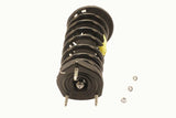 KYB Strut-Plus Strut Assembly (MPN: SR4112)