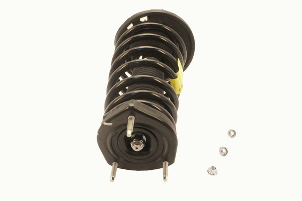 KYB Strut-Plus Strut Assembly (MPN: SR4112)