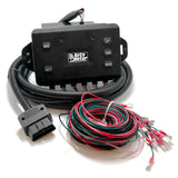 AutoMeter Tachometer Signal Adapter (MPN: 9113)
