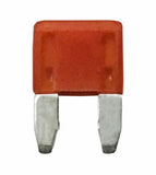 WirthCo ATM 10 Amp Red Blade Fuse (MPN: 24110-7)