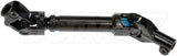 Dorman Steering Shaft OE Solutions (MPN: 425-452)