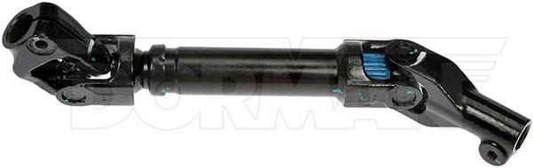 Dorman Steering Shaft OE Solutions (MPN: 425-452)
