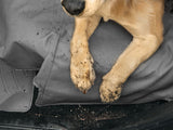 WeatherTech Seat Protector (MPN: DE2011CH)