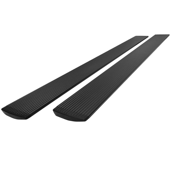Westin Pro-e Power Running Boards (MPN: 29-23555)