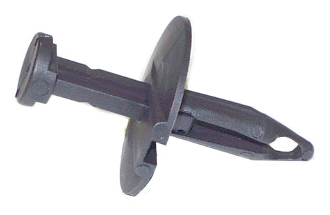 Crown Automotive Panel Retainer (MPN: 55176248)