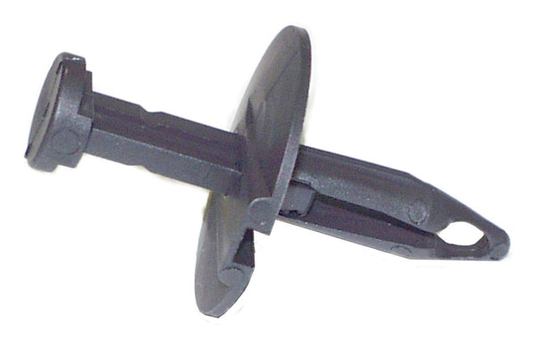 Crown Automotive Panel Retainer (MPN: 55176248)