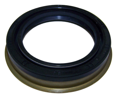 Transfer Case Output Shaft Seal (MPN: 5143715AA)