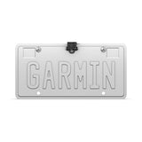 Garmin Backup Camera BC 50 (MPN: 010-02609-00)