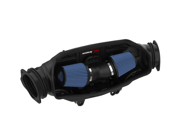 Advanced FLOW Engineering Cold Air Intake (MPN: 54-13055R)