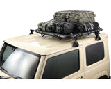 INNO Roof Rack Platform (MPN: INA510)