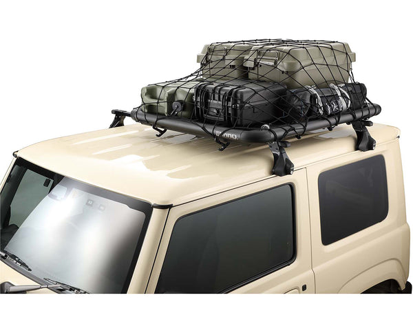 INNO Roof Rack Platform (MPN: INA510)