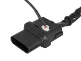 Advanced Flow Engineering Throttle Sensitivity Booster (MPN: 77-16410)