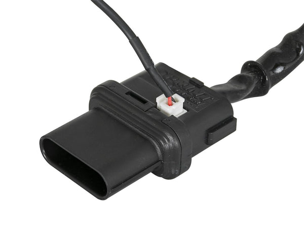 Advanced Flow Engineering Throttle Sensitivity Booster (MPN: 77-16410)