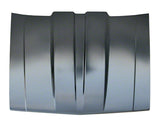 ProEFX Cowl Hood (MPN: EFXC1081V2)