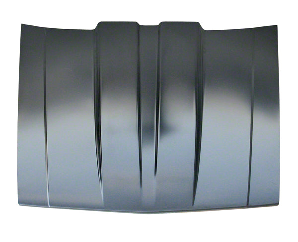 ProEFX Cowl Hood (MPN: EFXC1081V2)