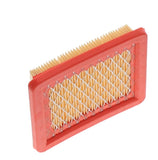 Wix Filters Air Filter (MPN: 42420)