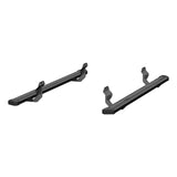 Aries SlimGrip Running Boards (MPN: 2559012)