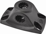 Attwood Marine Fishing Rod Holder (MPN: 5011-7)