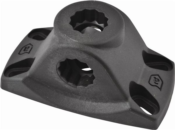 Attwood Marine Fishing Rod Holder (MPN: 5011-7)