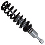 Bilstein Leveling Kit Suspension (MPN: 47-253179)