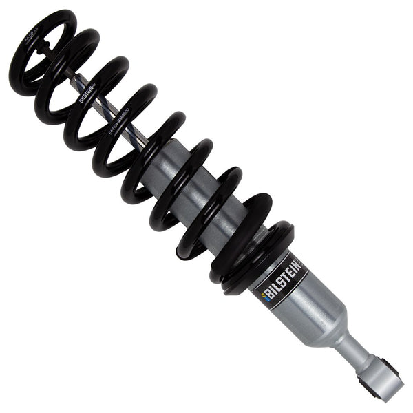 Bilstein Leveling Kit Suspension (MPN: 47-253179)
