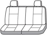 Covercraft SeatSaver Seat Cover (MPN: SS7479PCCH)