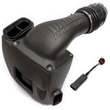 Banks Ram-Air Intake System (MPN: 42266-D)