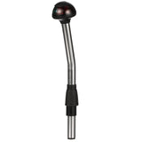 Attwood Marine Navigation Light - Pulsar 5090 Series (MPN: 5091-10-7)