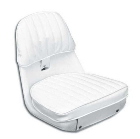 Moeller Marine Helm Seat (MPN: ST2070-HD)