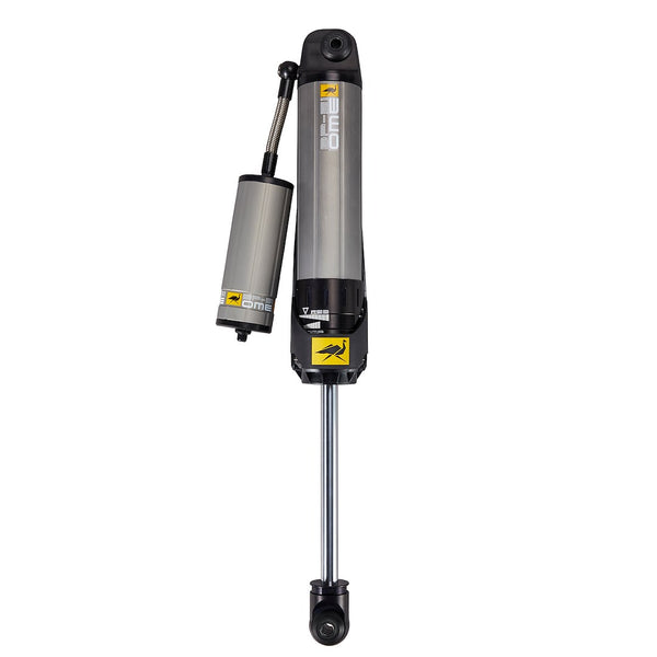 ARB BP-51 Hydraulic Shock Absorber (MPN: BP5160049L)