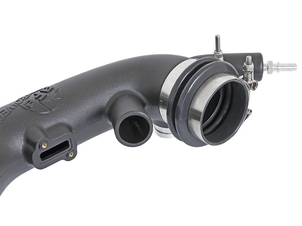 Advanced FLOW Engineering Momentum GT Intake (MPN: 51-74211)